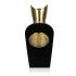 Sospiro Erba Leather Eau de Parfum 100 ml ТЕСТЕР