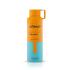 Armaf Odyssey Mandarin Sky Дезодорант за мъже 200 ml