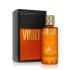 Paris Corner Virilis Eau de Parfum за мъже 100 ml