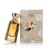 Paris Corner Eshal Vanilla Eau de Parfum за жени 100 ml