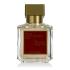 Maison Francis Kurkdjian Baccarat Rouge 540 Eau de Parfum 70 ml ТЕСТЕР