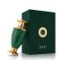French Avenue Jade Парфюмен екстракт 100 ml