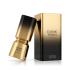 French Avenue Cosmic Tonka Парфюм 100 ml