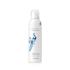 Rituals Amsterdam Collection Foaming Shower Gel Душ пяна за жени 200 ml