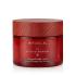 Rituals The Ritual Of Ayurveda Whipped Body Cream Крем за тяло за жени 220 ml