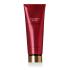 Victoria´s Secret Romantic Лосион за тяло за жени 236 ml