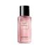 Victoria´s Secret Bombshell Спрей за тяло за жени 75 ml