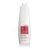 Lakmé K.Therapy Peeling Shampoo For Oily Hair Шампоан 1000 ml