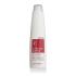 Lakmé K.Therapy Peeling Shampoo For Oily Hair Шампоан 300 ml