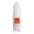 Lakmé K.Therapy Peeling Shampoo For Dry Hair Шампоан 1000 ml