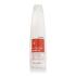 Lakmé K.Therapy Peeling Shampoo For Dry Hair Шампоан 300 ml
