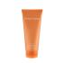 Clinique Happy Душ гел за жени 200 ml