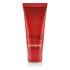 Montblanc Legend Red Душ гел за мъже 100 ml