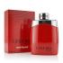 Montblanc Legend Red Eau de Parfum за мъже 200 ml