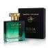 Roja Parfums Vetiver Parfum Cologne Одеколон за мъже 100 ml
