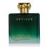 Roja Parfums Vetiver Eau de Parfum за мъже 100 ml