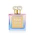 Roja Parfums Elysium Парфюм за жени 50 ml