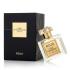 Roja Parfums Aoud Extraordinaire Парфюм 50 ml