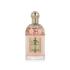 Guerlain Aqua Allegoria Forte Rosa Palissandro Eau de Parfum за жени Зареждаем 125 ml