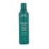 Aveda Botanical Repair Strengthening Shampoo Шампоан за жени 200 ml