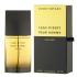 Issey Miyake L'Eau D'Issey Pour Homme Noir Ambré Eau de Parfum за мъже 100 ml
