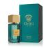 Gritti Super Nova Парфюмен екстракт 100 ml ТЕСТЕР