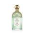Guerlain Aqua Allegoria Rosa Verde Eau de Toilette 125 ml
