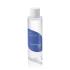 Isntree Hyaluronic Acid Toner Plus Лосион за лице за жени 200 ml