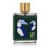 Carolina Herrera CH Birds Of Paradise Eau de Parfum за мъже 100 ml