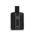 Caron Pour Un Homme de Caron Le Soir Eau de Parfum за мъже 125 ml