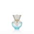 Versace Pour Femme Dylan Turquoise Мъгла за коса за жени 30 ml