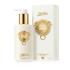 Jean Paul Gaultier Gaultier Divine Лосион за тяло за жени 200 ml