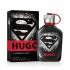 HUGO BOSS Hugo Superman Eau de Parfum за мъже 125 ml