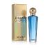 Shakira Dream Eau de Toilette за жени 80 ml