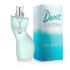 Shakira Dance Diamonds Eau de Toilette за жени 80 ml