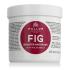 Kallos Cosmetics Fig Маска за коса за жени 275 ml
