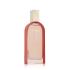 Furla Meravigliosa Eau de Parfum за жени 100 ml
