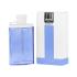 Dunhill Desire Blue Ocean Eau de Toilette за мъже 100 ml