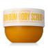 Sol De Janeiro Bum Bum Body Scrub Ексфолиант за тяло за жени 220 g