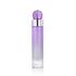 Perry Ellis 360° Purple Eau de Parfum за жени 100 ml