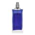 Alfred Sung Sung Homme Eau de Toilette за мъже 100 ml ТЕСТЕР
