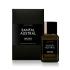 Matiere Premiere Santal Austral Парфюмен екстракт 100 ml