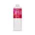 Wella Color Touch Gentle Emulsion 1,9% 6 Vol. Боя за коса 1000 ml
