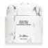 Dr. Althea Rapid Firm Sculpting Cream Дневен крем за лице 45 ml