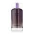Karl Lagerfeld Les Parfums Matières Fleur D'Iris Eau de Parfum за жени 100 ml ТЕСТЕР