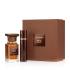 TOM FORD Private Blend Ébène Fumé Подаръчен комплект EDP 50 ml + EDP 10 ml