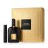 TOM FORD Black Orchid SET1 Подаръчен комплект EDP 50 ml + EDP 10 ml