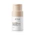 Anua Rice + Ceramide Enzyme Brightening Cleansing Powder Ексфолиант 40 g