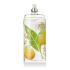 Elizabeth Arden Green Tea Citron Freesia Eau de Toilette за жени 100 ml ТЕСТЕР