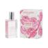 Jeanne Arthes La Ronde des Fleurs Rose de Grasse Eau de Parfum за жени 30 ml
